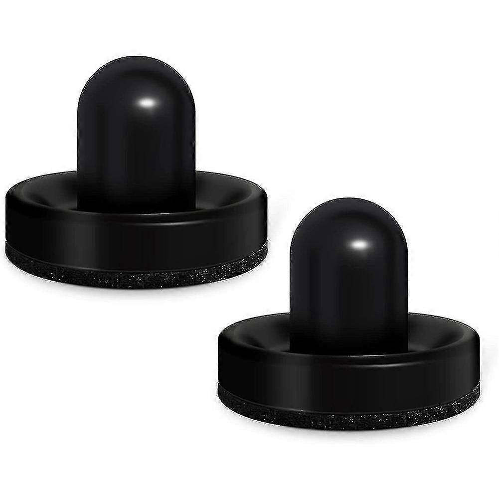 Stamping Tool,rubber Stamp Pressure Tool,stamping Blocks Press 2pcs