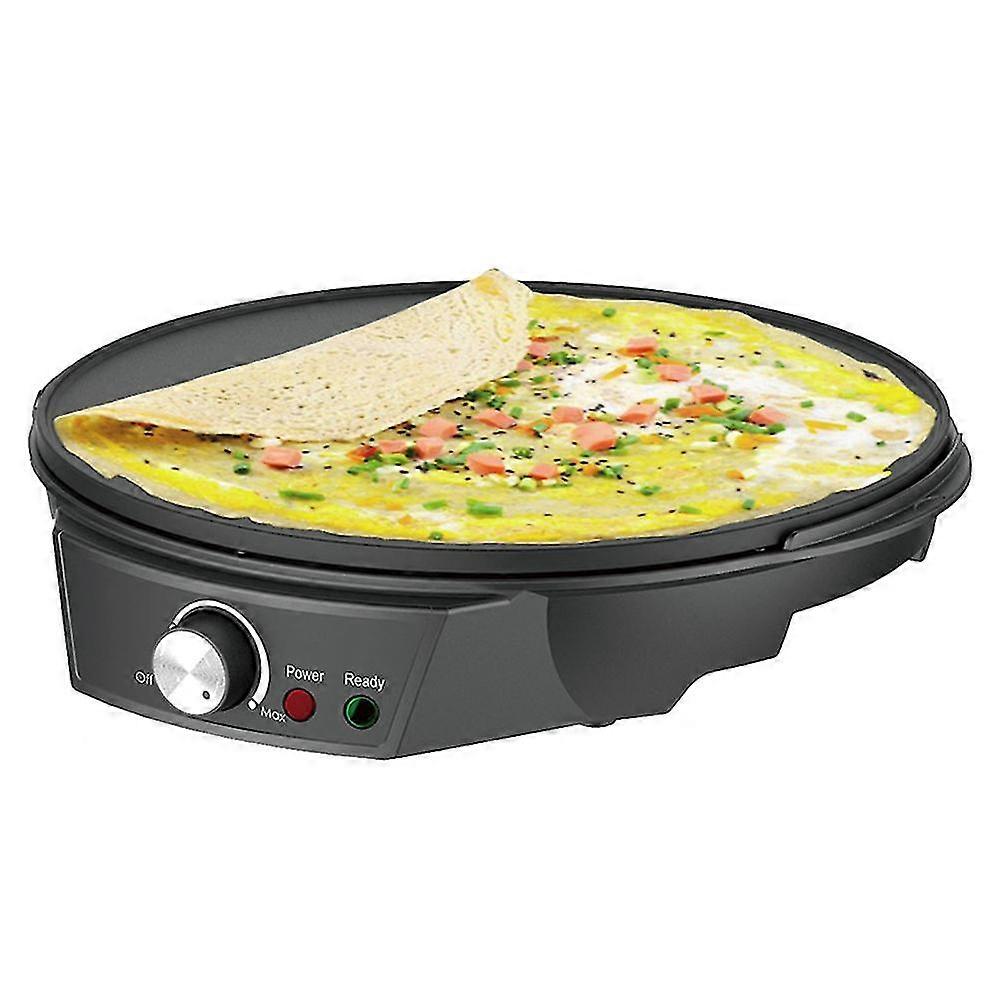 Small Pancake Maker Pancake Pan Pancake Maker