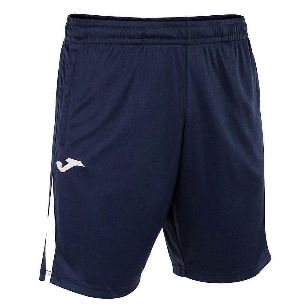 Trousers Joma Championship Vii 103209332
