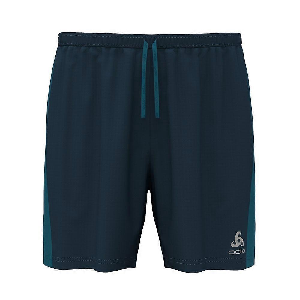 Trousers Odlo 32305220878