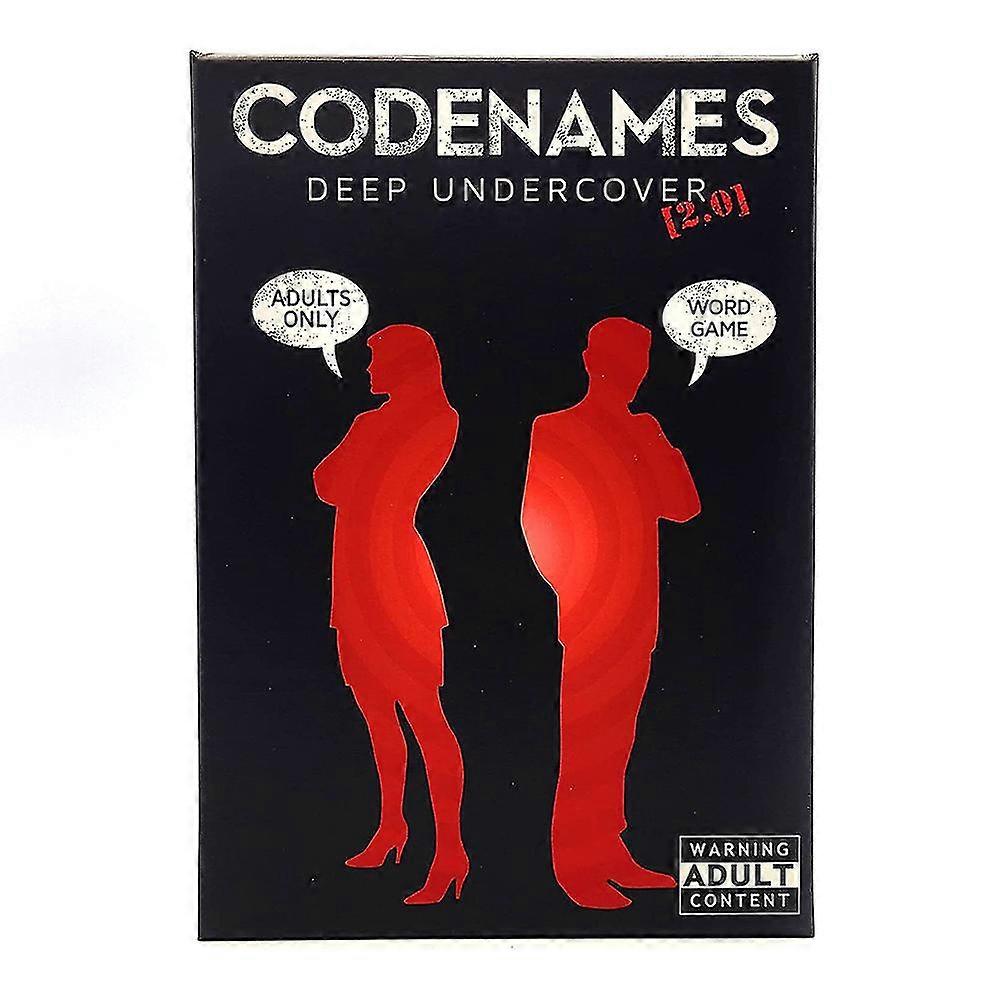 Truth or Drink Game Cards Interesting Interactive Party Game Cards for Bar