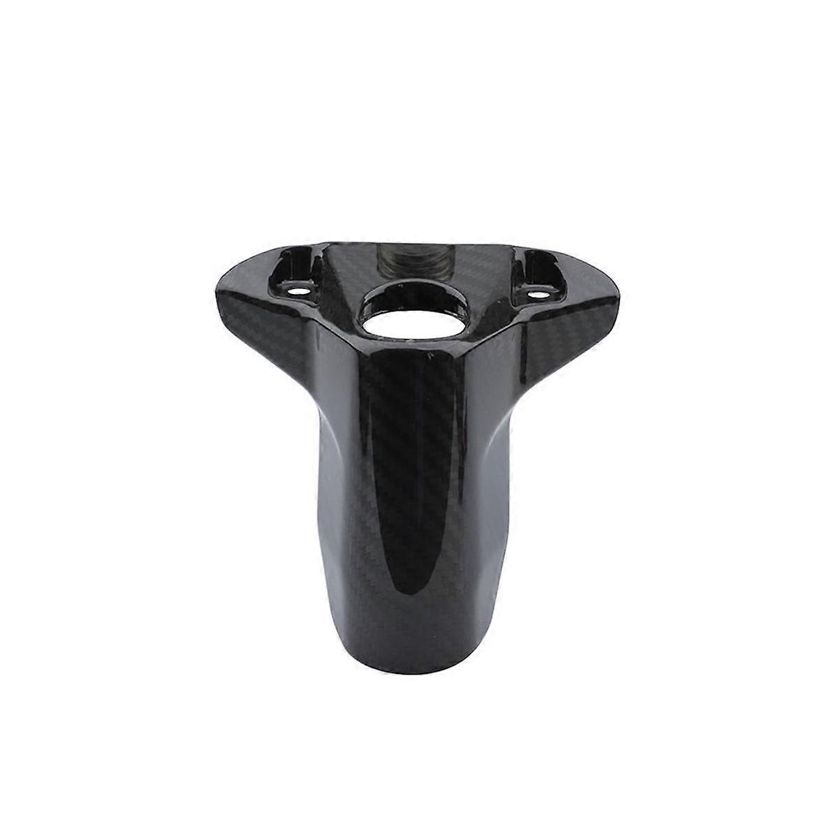 Motorcycle Ignition Lock Decorative Cover Accessories Keyhole Protective Cover for 450SR 2022 2023
