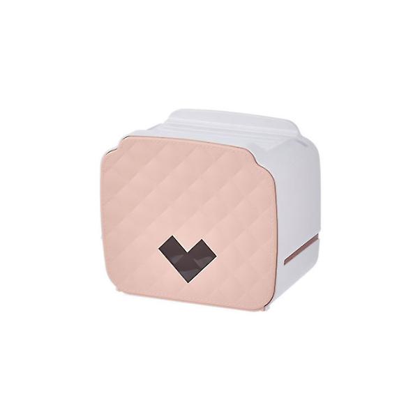 Creative Toilet Paper Holder