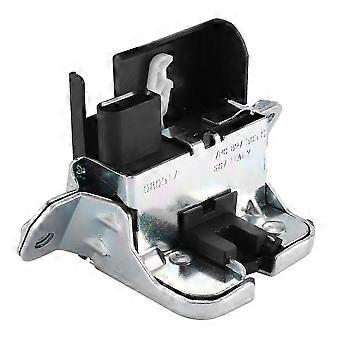 7p0 827 505 G Rear Back Box Locking Block Automobile For-YuJia
