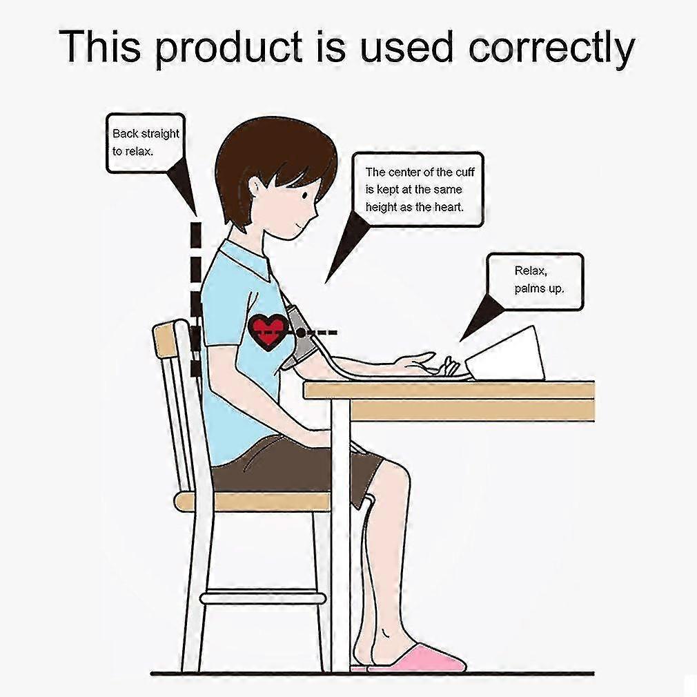 Portable Quick Cleaning Automatic Electric Makeup Brush Dryer Machine