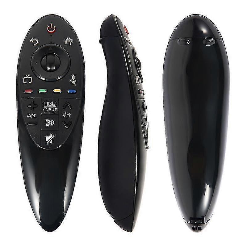 AN MR500G Magic Remote Control For LG AN MR500 Smart TV