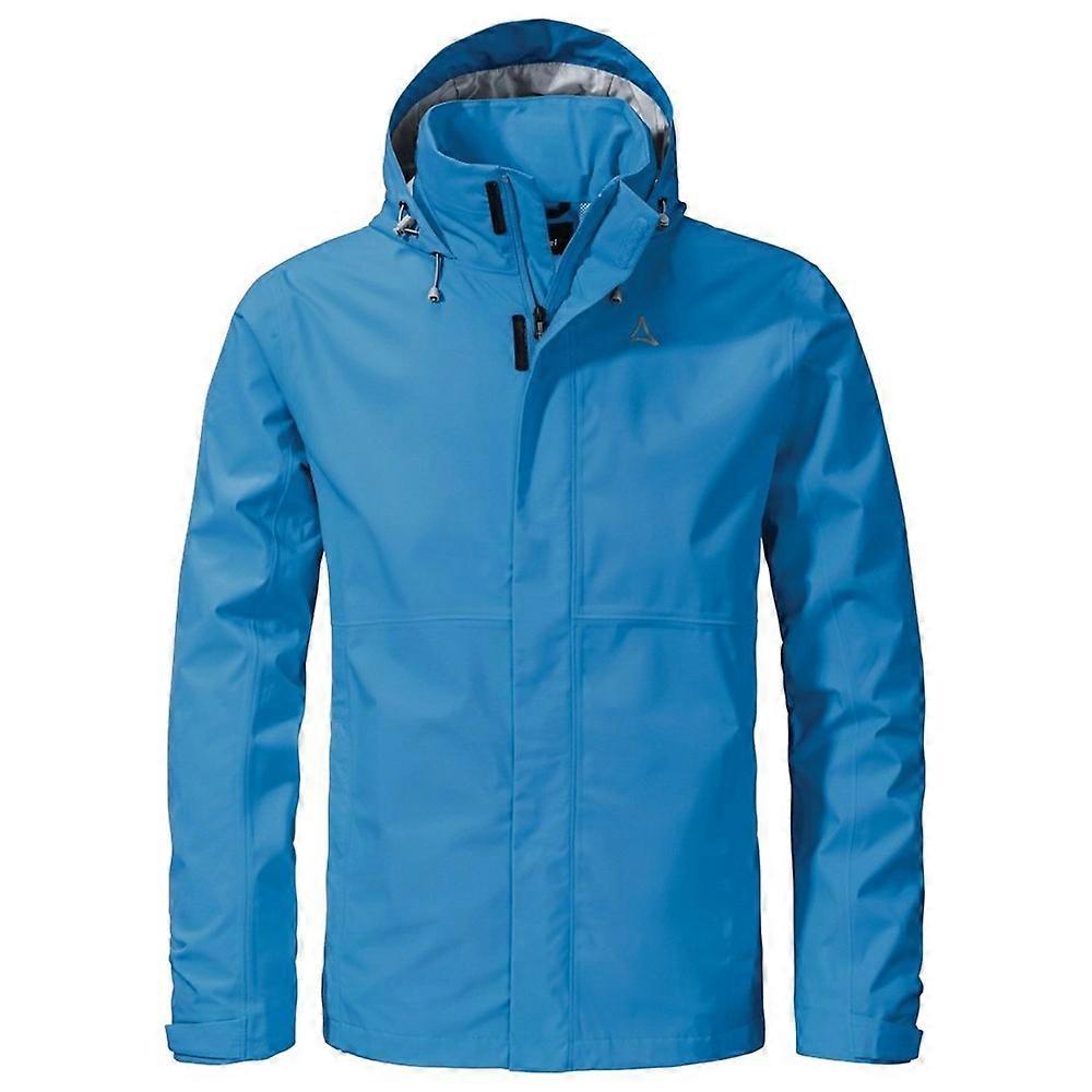 Jackets Schöffel Regenjacke Gmund 234588320