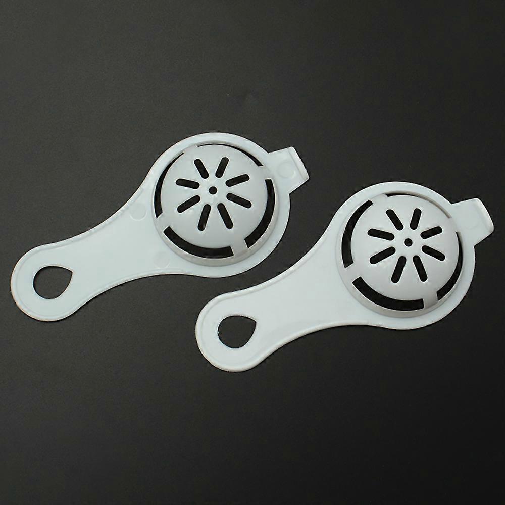 Baking Kitchen Gadgets Kitchen Accessories Kitchen Kitchen Gadgets Cake Decorating Tools Molds Baking Accessories And Tools Cake