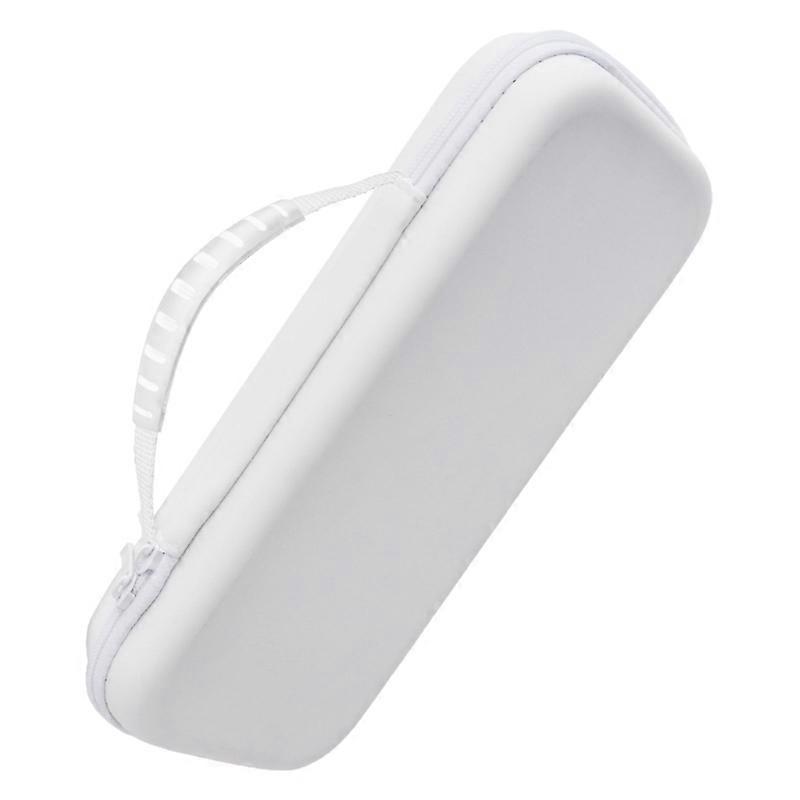 Carrying Bag Hard Case for OneXPlayerF1 Shockproof Protective Case Storage Bag