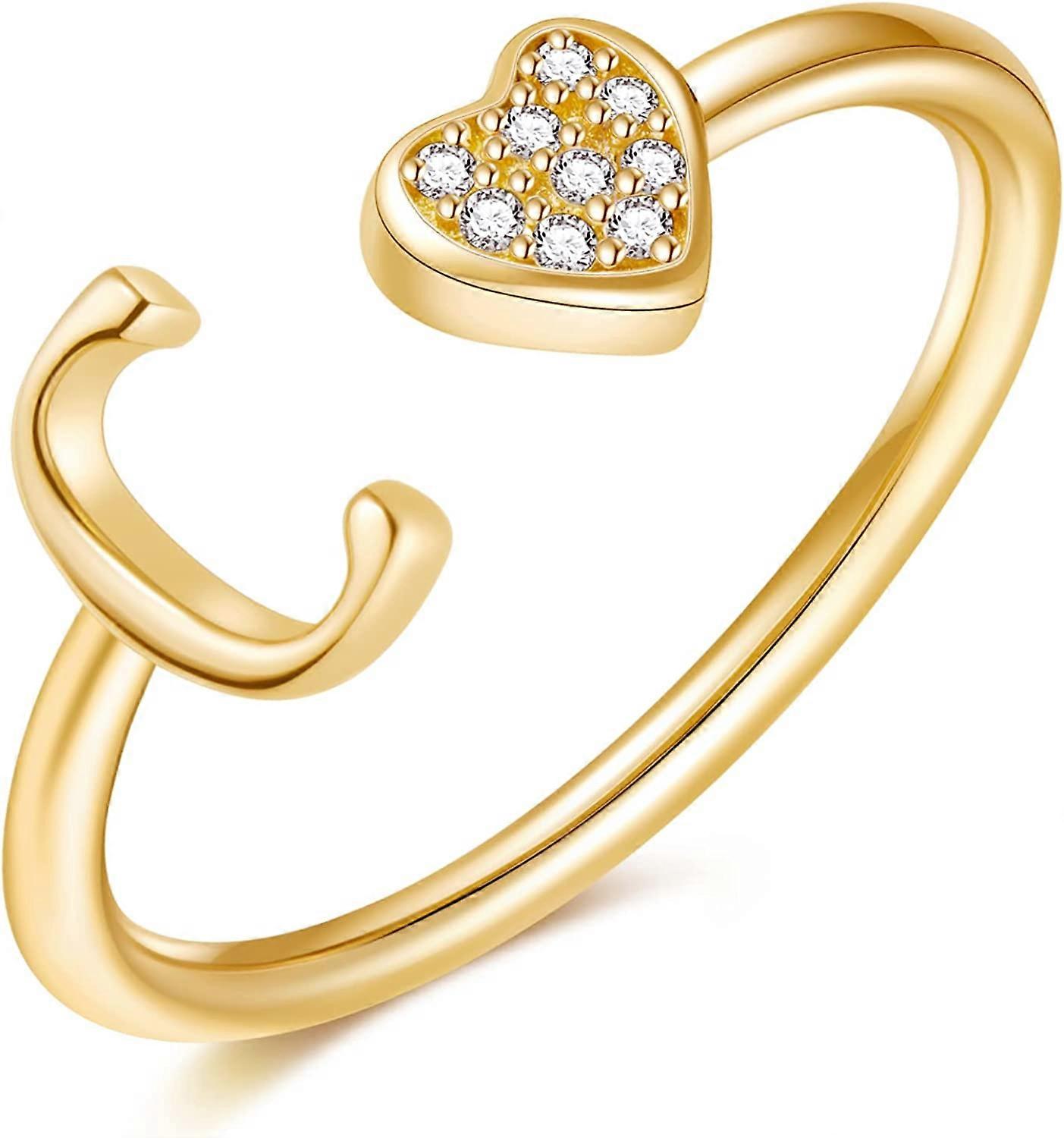 10 Pack Ladies Eyebrow Sharpener Razor Shaver Eyebrow Tool With Cover