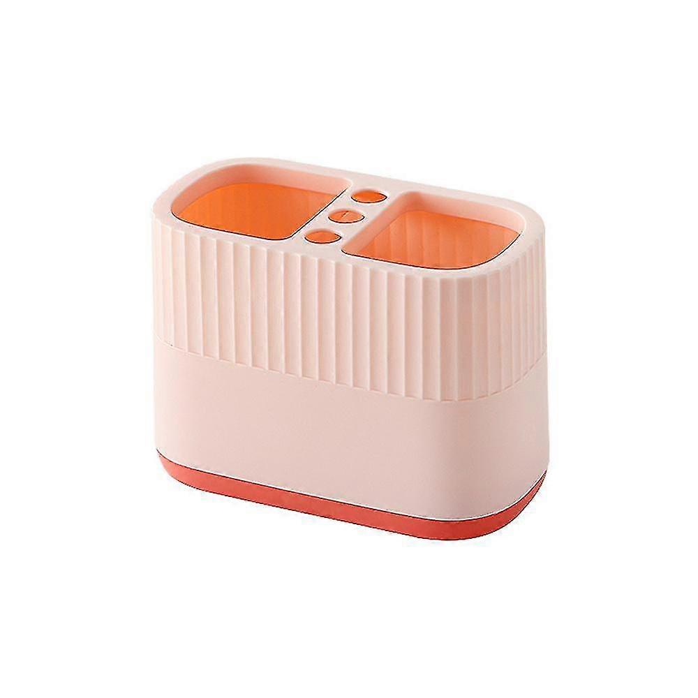 Pp Pen Barrel, Suitable For Office Multi-functional Plastic Pen Barrel