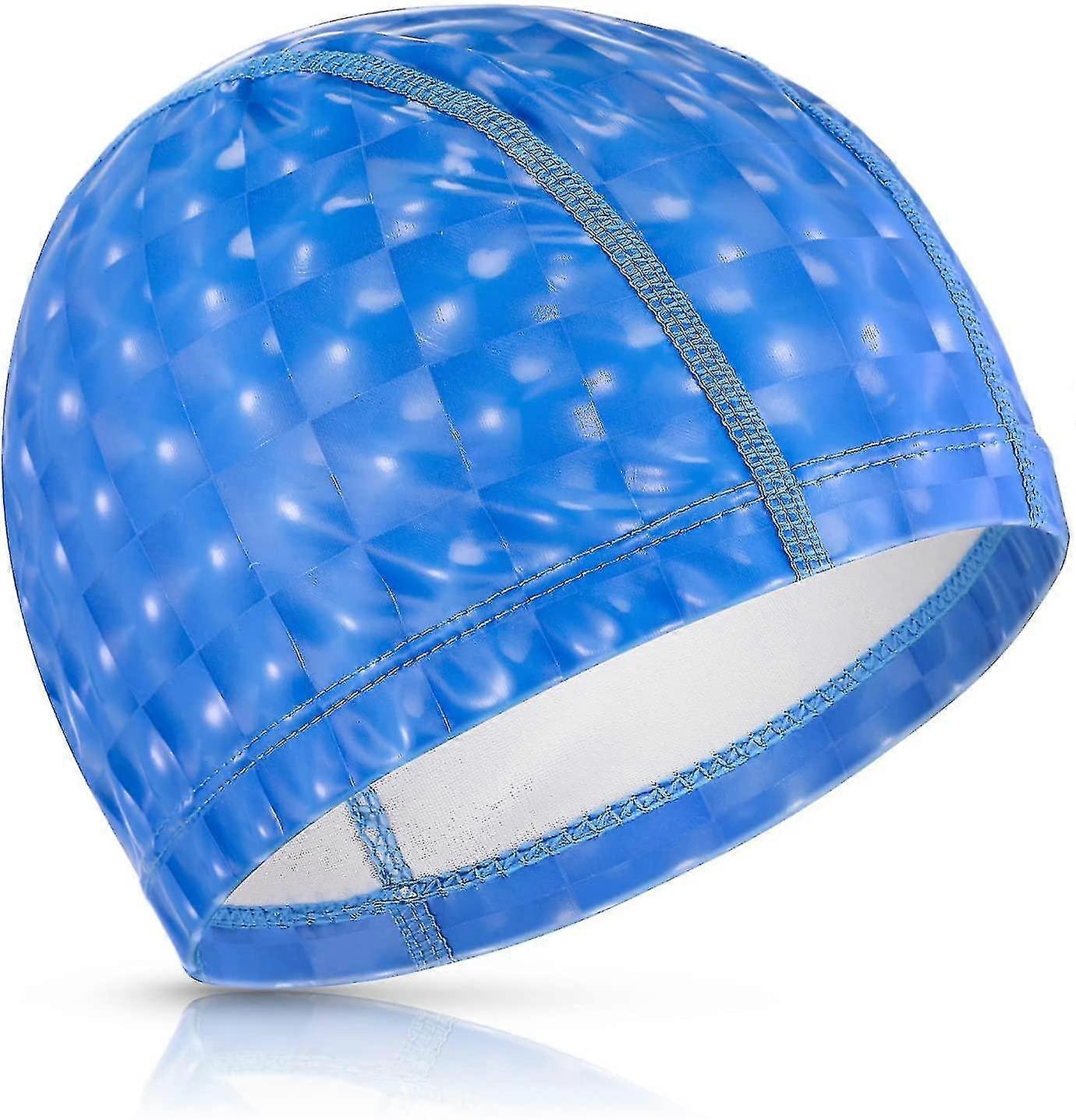 Leg Pillow Leg Support Leg Pillows With Memory Foam Orthopedic Cushion For Side-YGWL