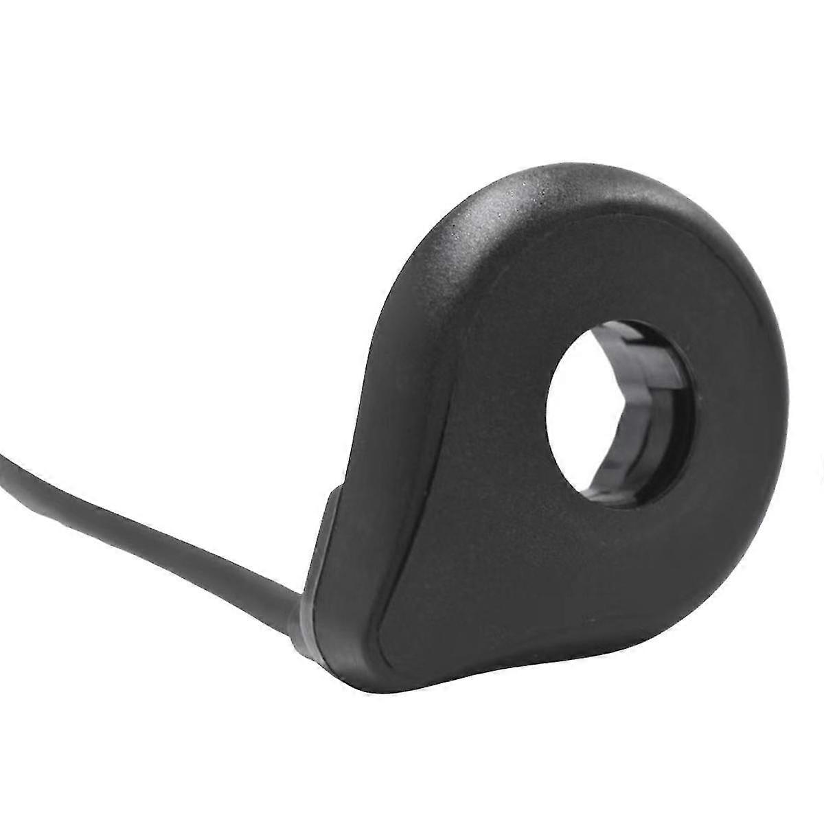 Ηλεκτρικό ποδήλατο Pas Sensor Double Hall Assist Sensor E Bike Ενσωματωμένα αξεσουάρ αισθητήρων