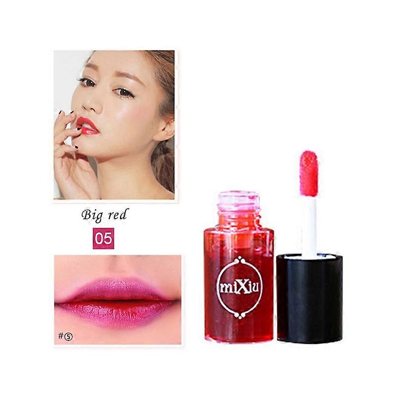 12Colors Multi-function High-gloss Blush Stick Cream Blusher Trim Waterproof Brightening