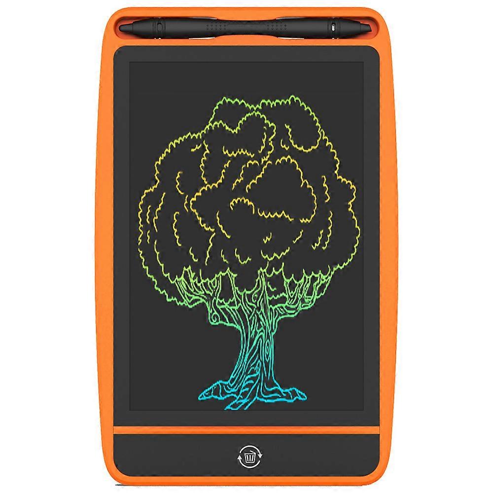 Doodle Boards Brinquedos Eletrônicos de Aprendizagem e Educação para Crianças