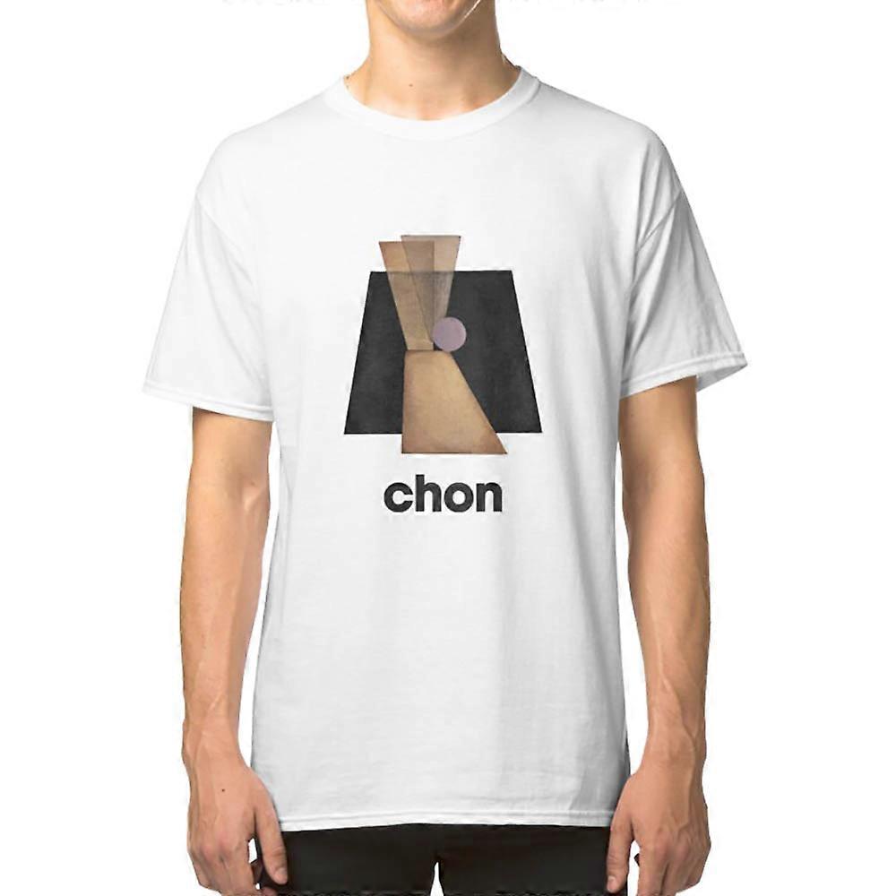 CHON T-shirt