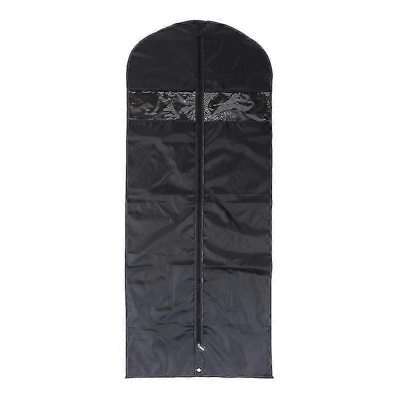 1pcs Anti-dust Clothes Bag