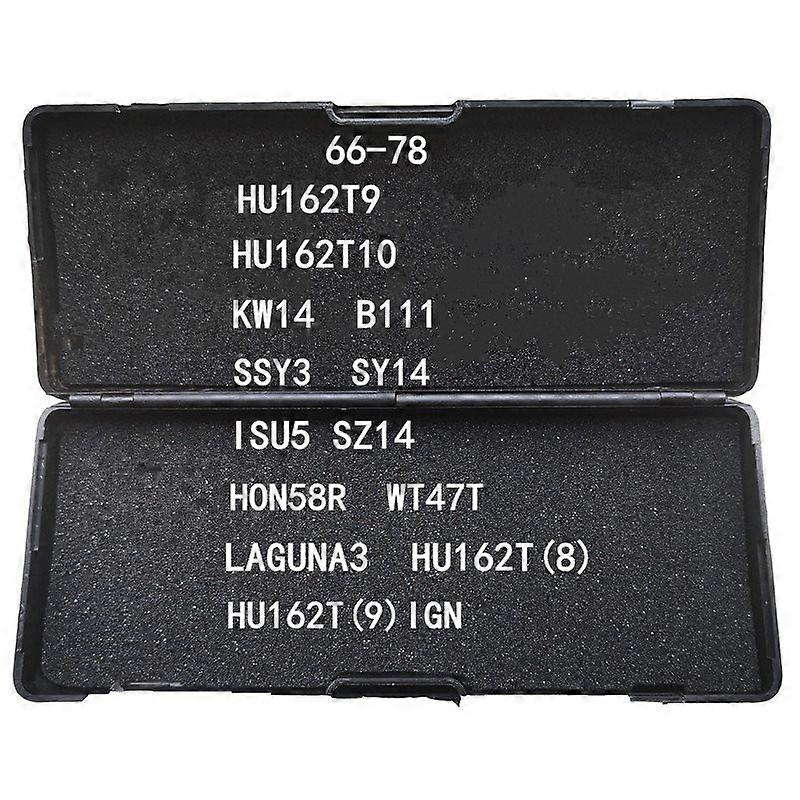66-78 2 EN 1 HU162T9 HU162T10 KW14 B111 SSY3 HU101 ISU5 SZ14 HON58R WT47T LAGUNA3 HU162T (8) HU162T (9) IG