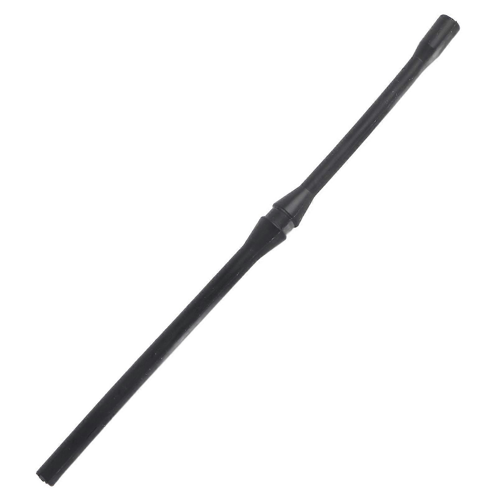 Fuel Hose Line Replacement for Chainsaws 61 66 162 181 266 268 272 281 288