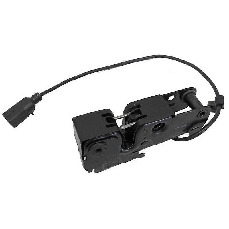 8K0823509F Car Accessories Hood Latch for A4 8K0823509E 8K0823509D