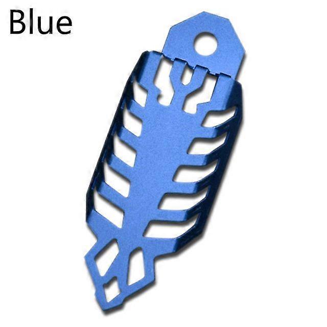 Motorcycle Shock Absorber Cover Front Rear Fork Decor Aluminium Protector Motocross ATV Universal Modification Accessories