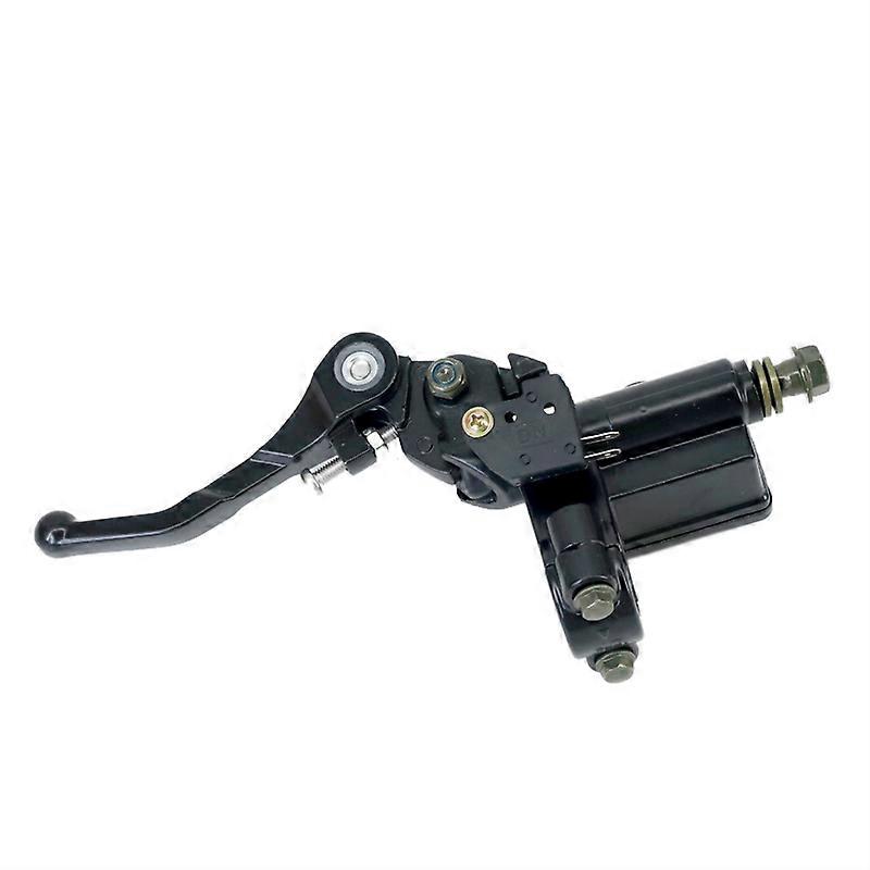 ATV Levers In ATV Hand Controls - Foto 5