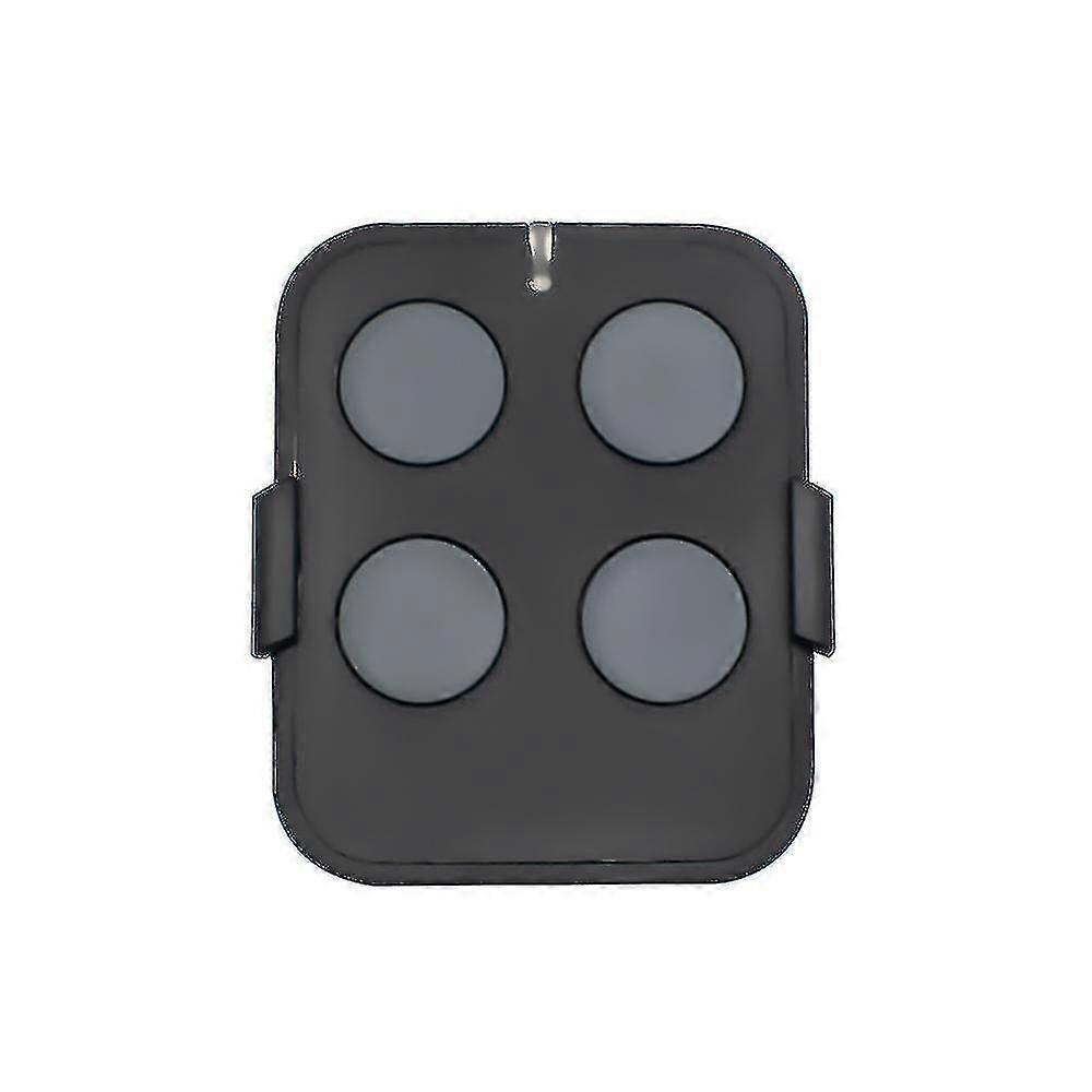 Compatibile al 100% Ditec Gol4 433 Rolling Code Telecomando Porta Garage Bixls2 Bixlp2 Bixlg4 43392mhz Entrematic Zen 2 4 Zen2/4w -ys