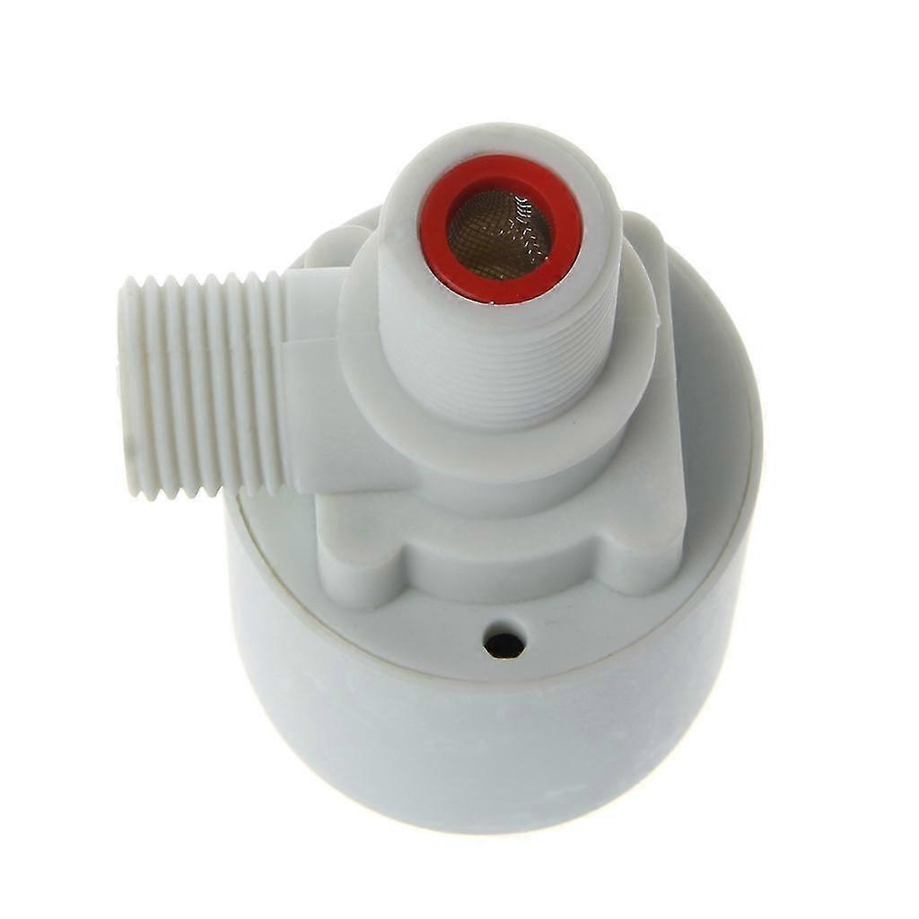 Automatic Water Level Control Valve Tower Tank Floating Ball Valve