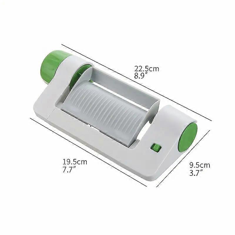 Vegetables Fruit Rotating Peeler Home Multi-Functional Manual Slicers Potato Apple Cucumber Peeler Corer Kitchen Accessories