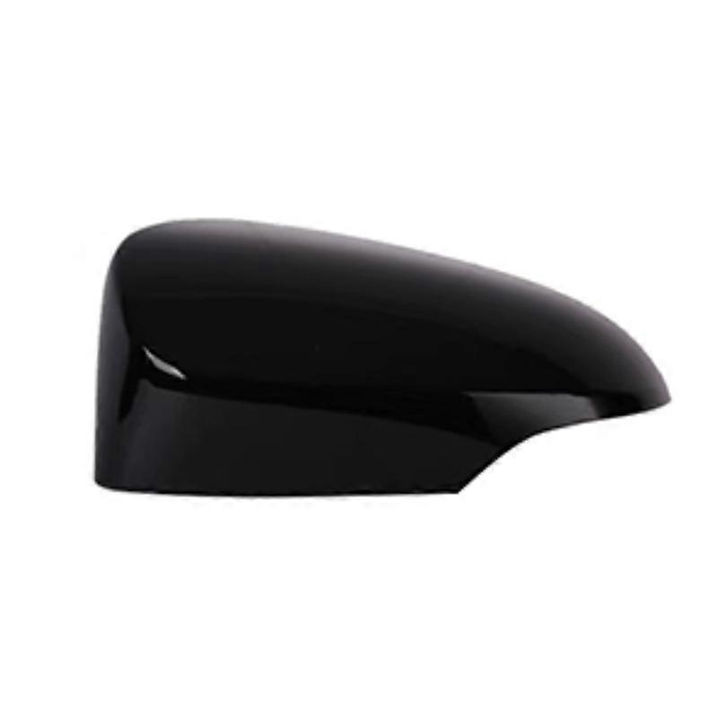 Suitable For 12-17 Toyota 7 Generation Camry Rearview Mirror Cover Rearview Mirror Shell Turn Signal Frame Lens