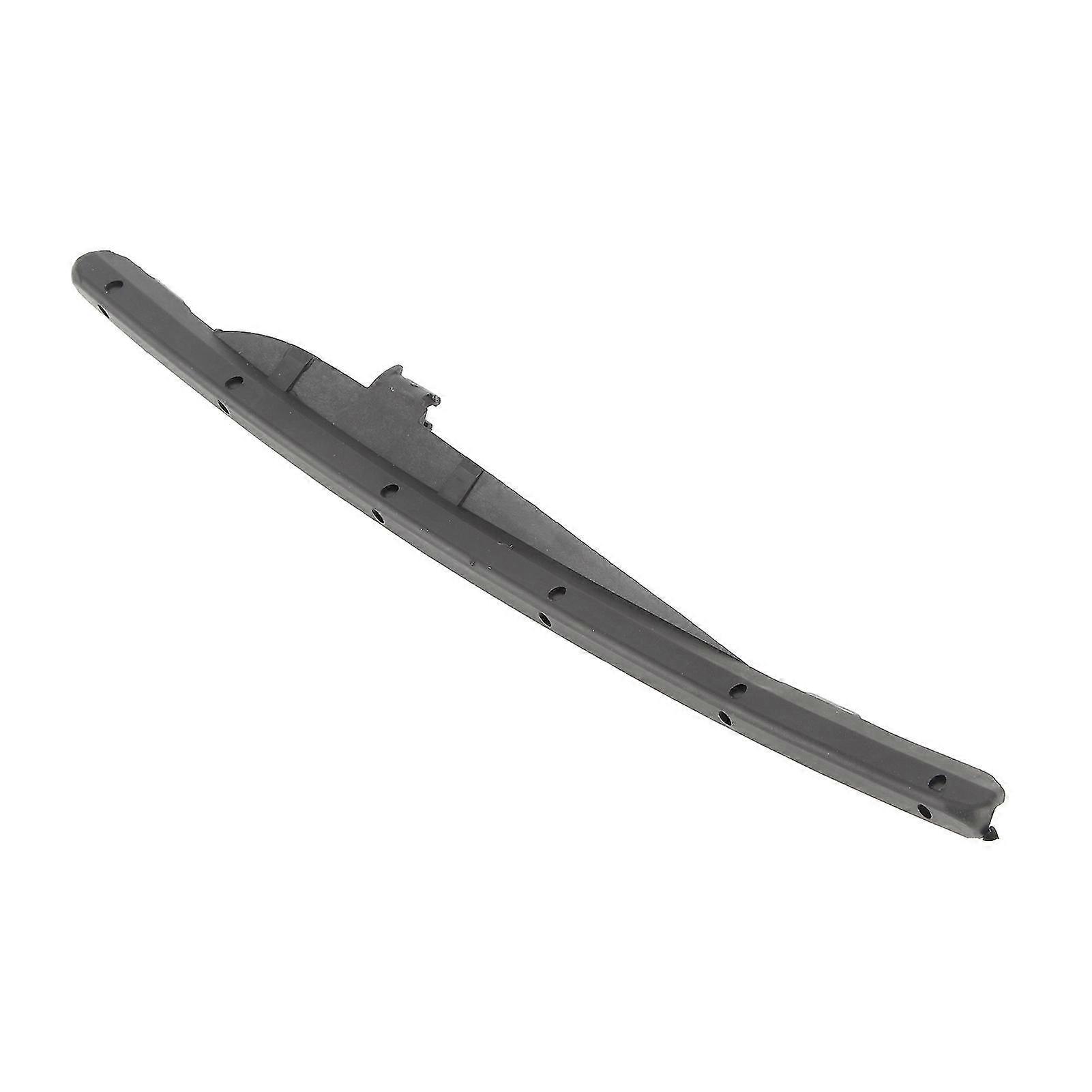 Left Front Door Edge Shield Protector Replacement compatible with Ford Focus Mk3 Mk4 2010-2022 (Part No. 1879783)