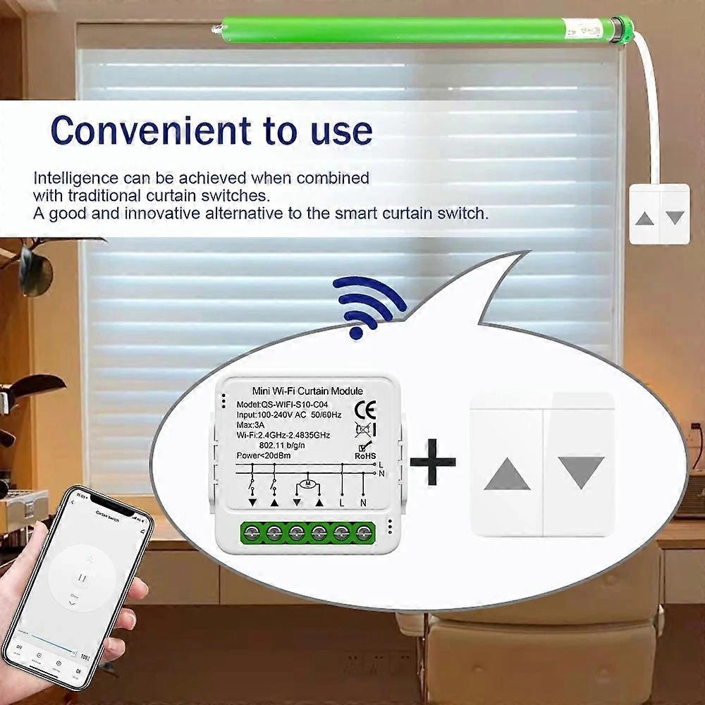 Controlling Zigbee Bulbs With Remote And Home Assistant - Hardware