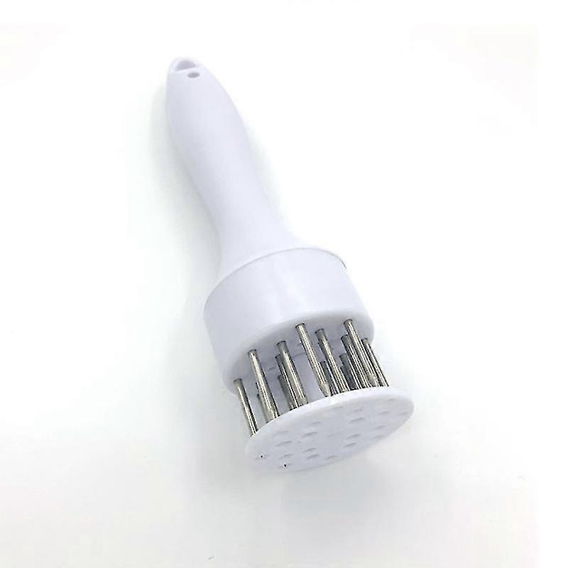 Double Sided Meat Tenderizer And Masher