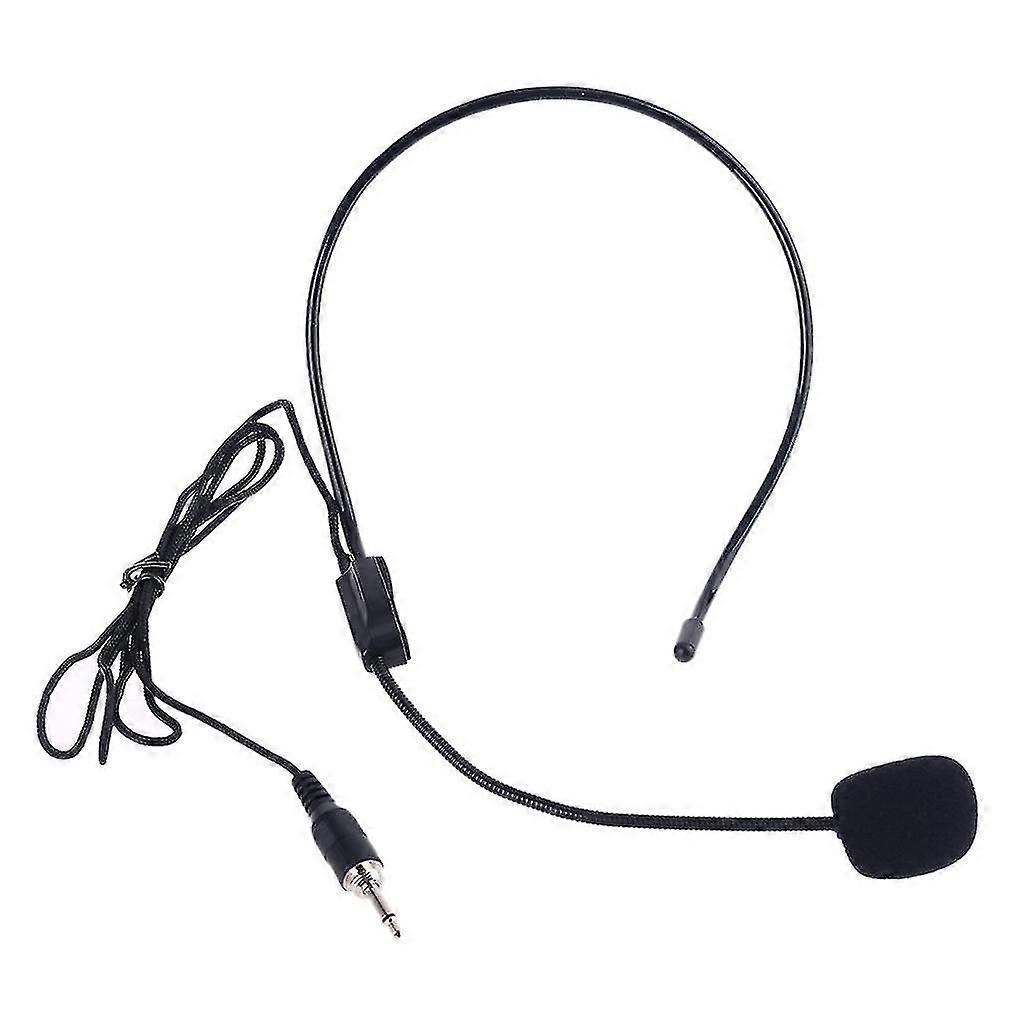 Smartphone Microphone Video Microphone For Vlog Recording Interview Recording
