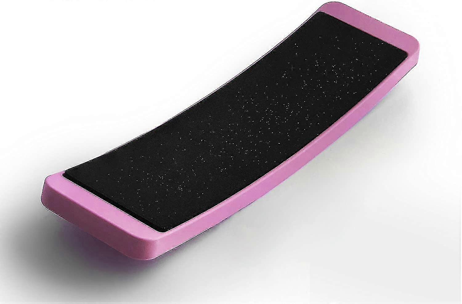 Spin Turning Board For Figure Skating Ballet