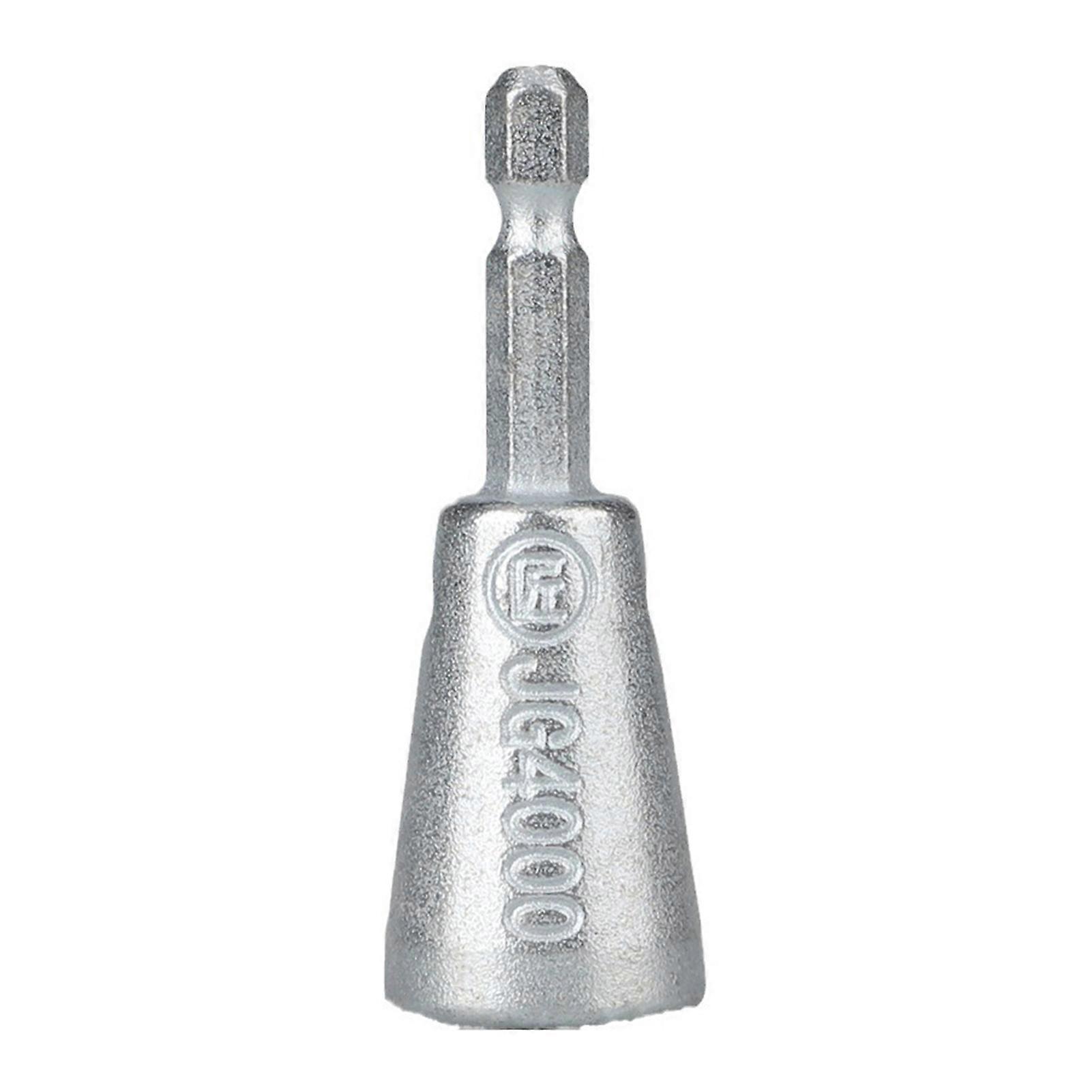 Wire Twisting Tool Cable Connector High Hardness Rustproof Universal Compact Size Portable Cable Twister Electrician Tool_xi