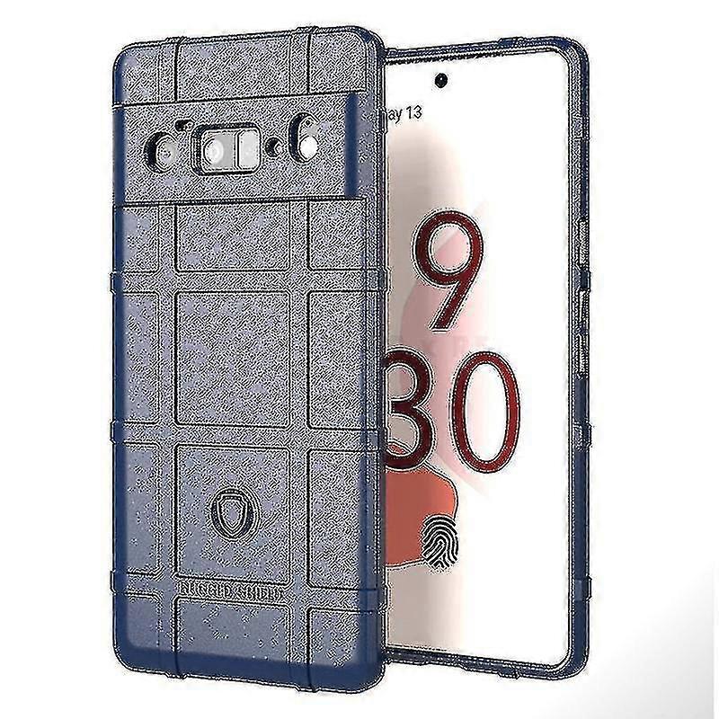 Google Pixel 6 Pixel 6 Pro Protective Phone Case