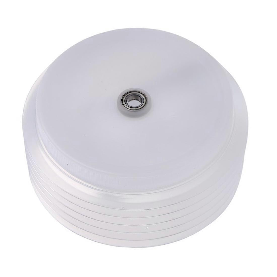 Electric D Electrician Down Ceiling Sound Reaming D