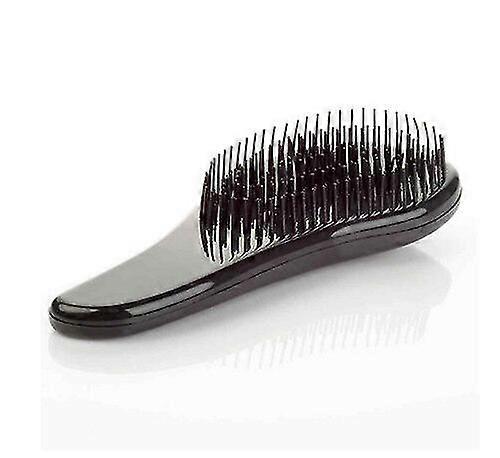 Baby Comb Mild Anti-static Brush