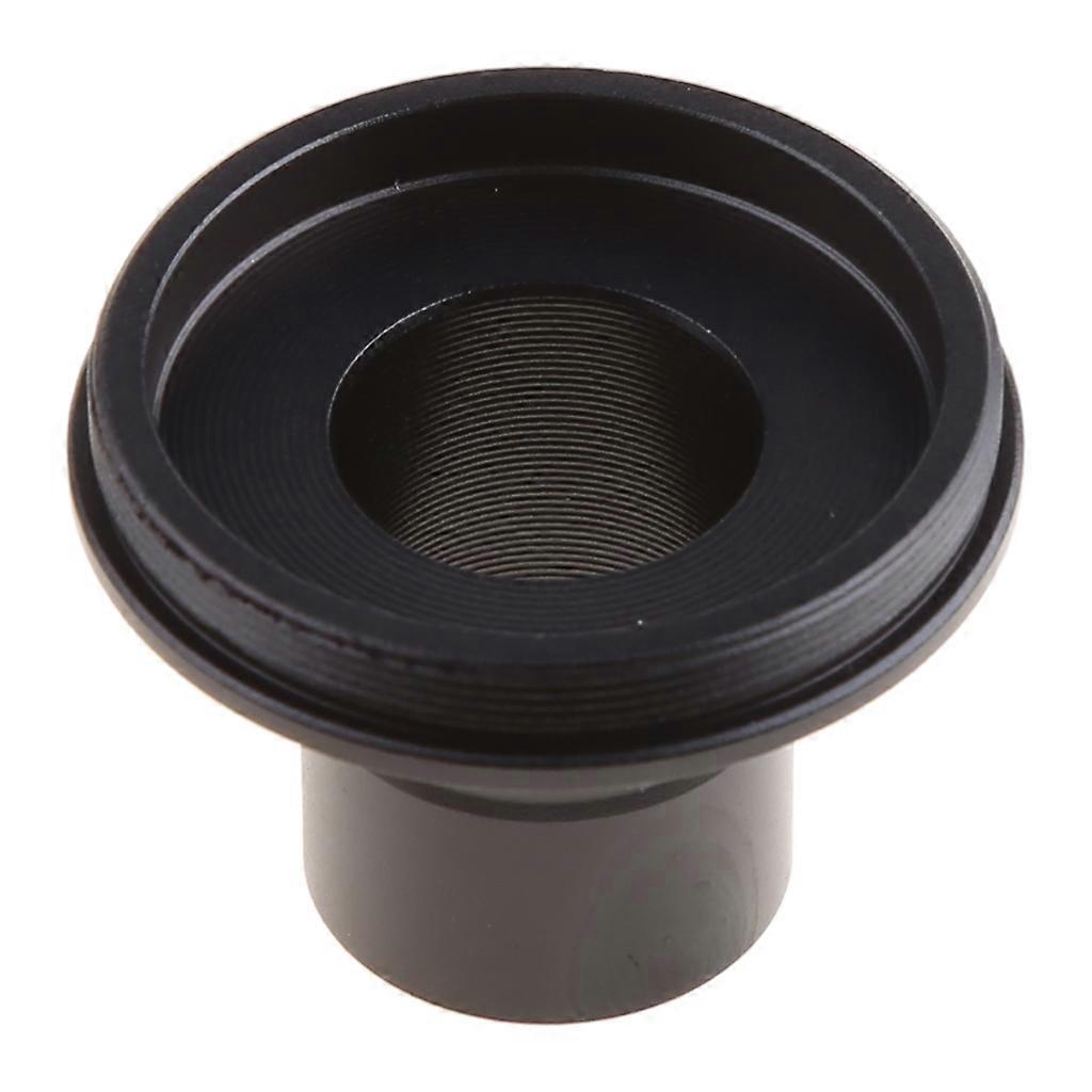  Lens Adapter for DSLR SLR Camera Adapter Ring for 5D 5D Mark II 50D 60D 20D