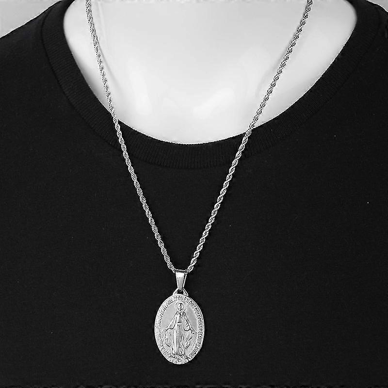 Maagd Maria Hanger