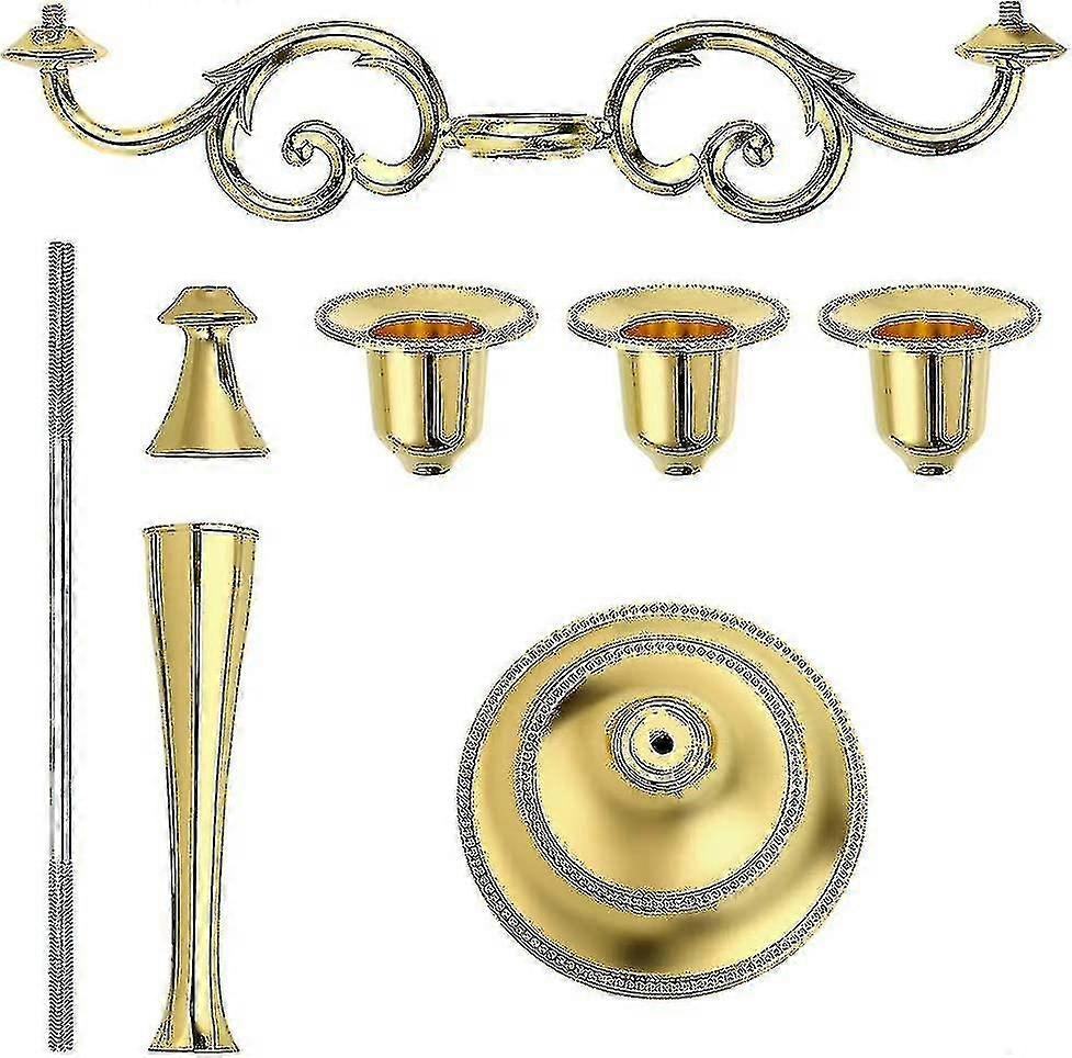 4 Pcs Pool / pool Table Leg Levelers, Levelrs Levelrs pour football / soccer Table, Table de ping-pong, Air Hockey Table, 5 pouces Metal Game Table Leg Levelers