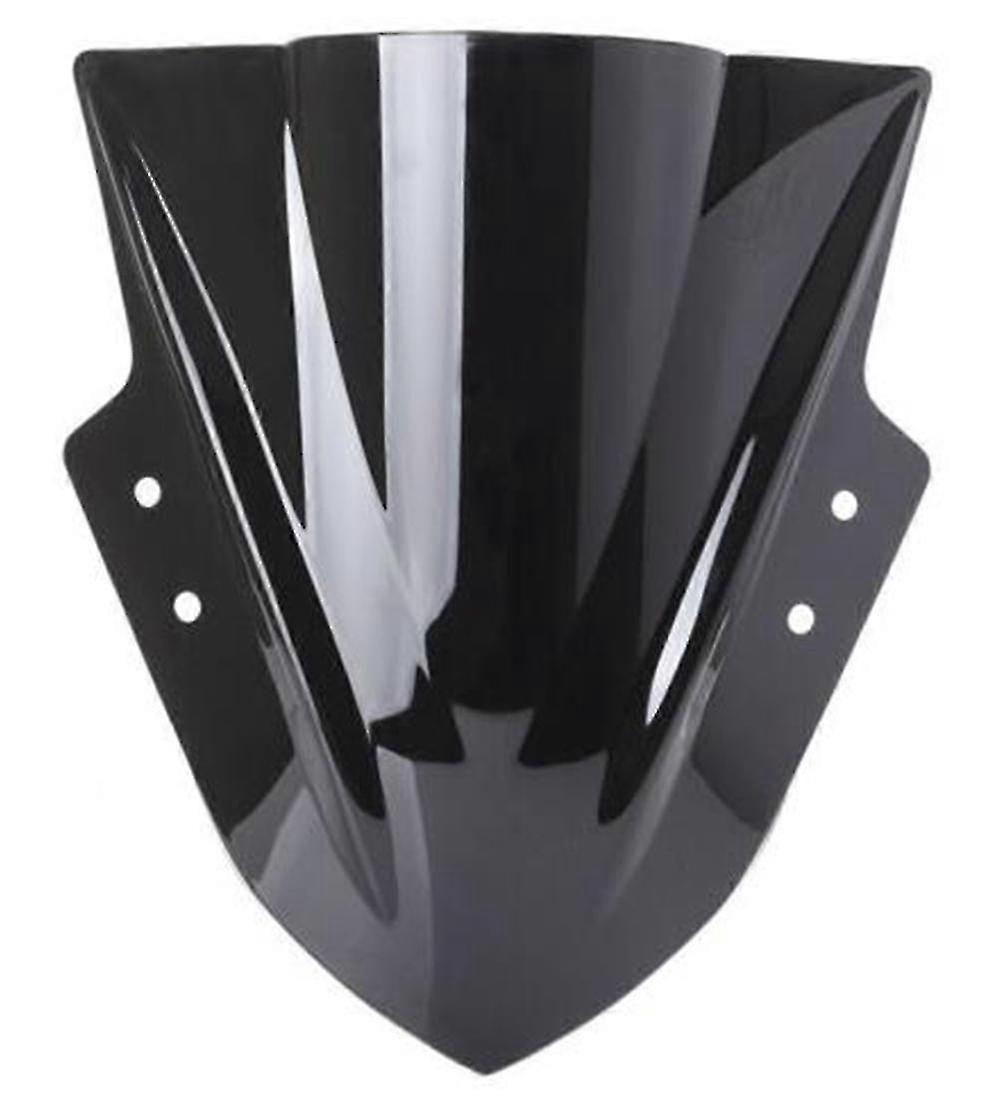 ABS Windscreen for Kawasaki Ninja 300 2018-2019