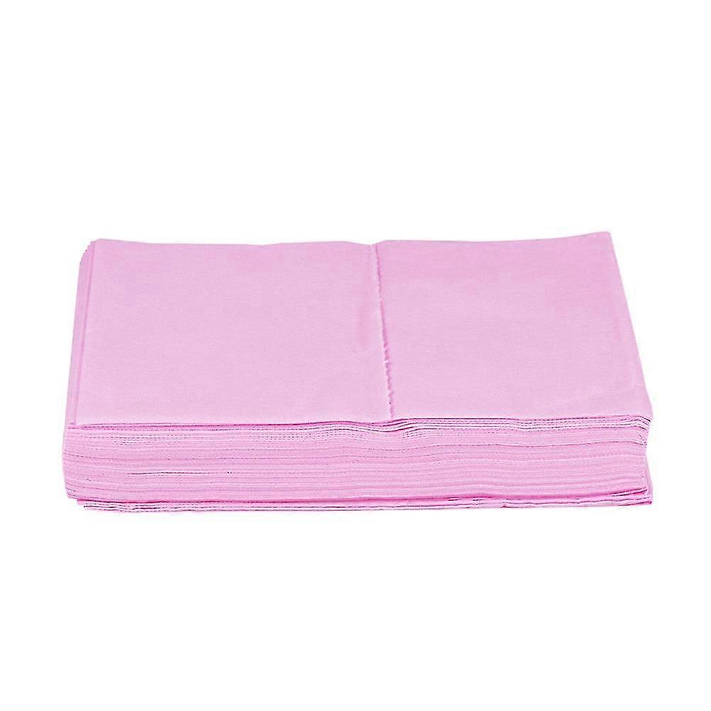 10 Pcs Disposable Bedsheet Roll Massage Table Sheets Bed Disposable Cover Sheet
