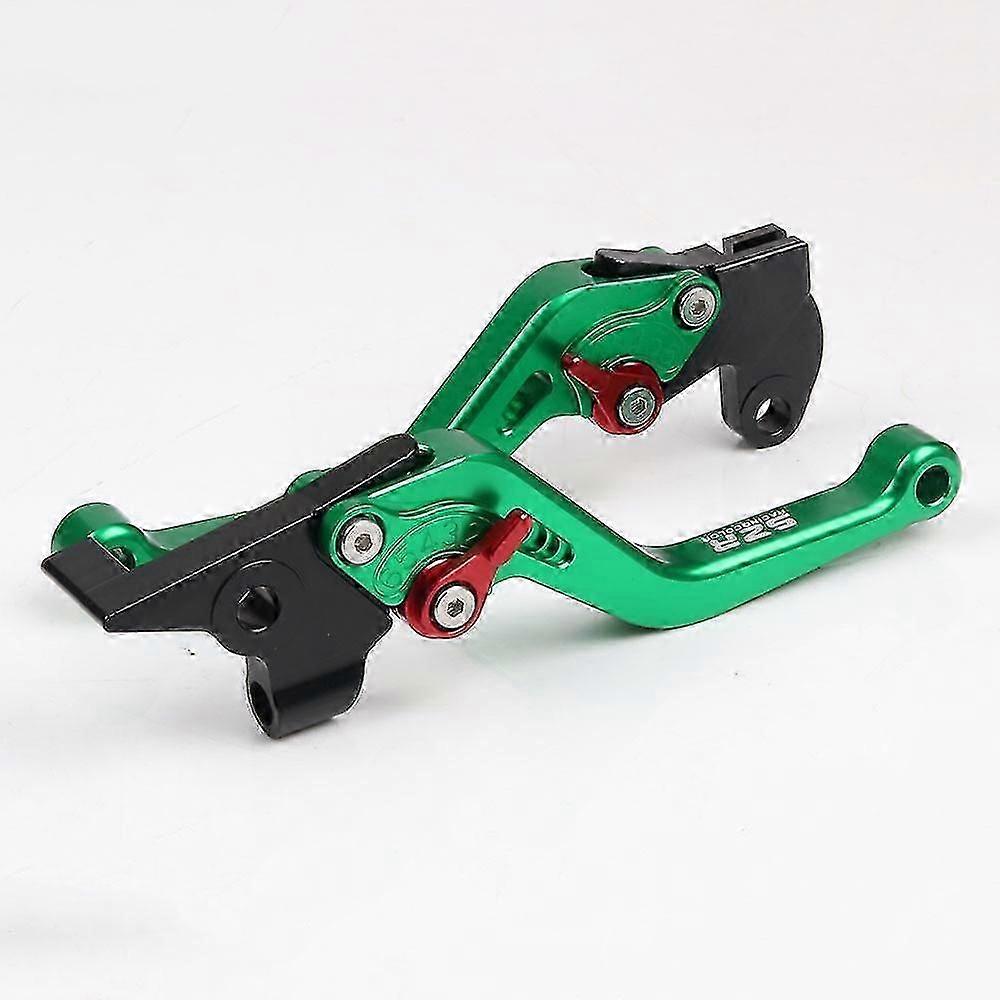 unico per Zontes 310 X T R V X310 T310 R310 V310 310x 310r 310v 310t Zt310 Accessori per motocicli Freno Leve frizione Maniglia freno