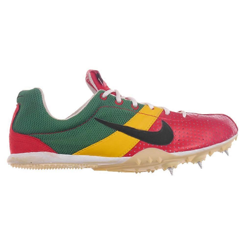 Shoes Nike Zoom Miler 307202602