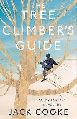 The Tree Climber's Guide