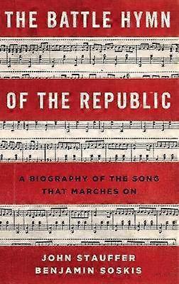 The Battle Hymn of the Republic