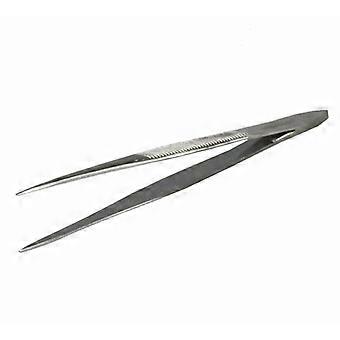 Strictly Professional Tweezer Pointed