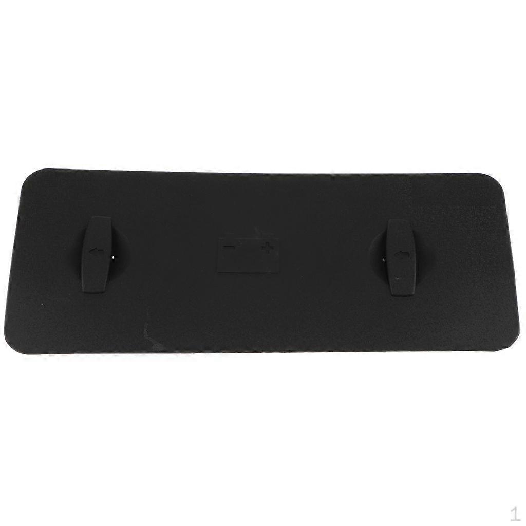 Battery Tray Cover 8E1819422A 014 8E B6 B7 Sedan 01-08